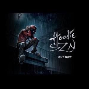 Meet your Posher, Christal